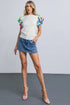 glittery-glee-sweater-top Flying Tomato-Sophia's Style-4